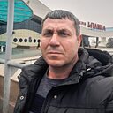 Знакомства: Шаладин, 48 лет, Петропавловск