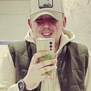 Знакомства: Андрей, 32 года, Гомель