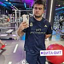 Знакомства: Алик, 33 года, Видное
