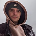 Знакомства: Сергей, 38 лет, Подольск