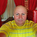 Знакомства: Сергей, 42 года, Переславль-Залесский