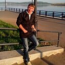 Знакомства: Андрей, 36 лет, Ртищево