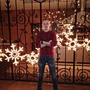 Знакомства: Александр, 32 года, Дятьково