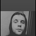 Знакомства: Xtro, 35 лет, Кострома