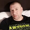 Знакомства: Shampions, 36 лет, Ченстохова