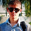 Знакомства: Гена, 27 лет, Нерчинск