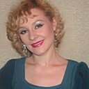 Знакомства: Стефания, 48 лет, Лангепас