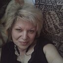 Знакомства: Лидия, 62 года, Минск