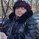 Знакомства: Надежда, 61 год, Ростов-на-Дону
