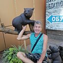 Знакомства: Коля, 63 года, Кропоткин