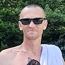 Знакомства: Алексей, 49 лет, Симферополь