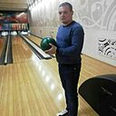 Знакомства: Никита, 35 лет, Ульяновск