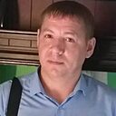 Знакомства: Микола, 41 год, Лучегорск