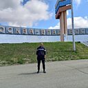 Знакомства: Олег, 44 года, Искитим