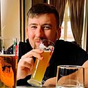 Знакомства: Алекс, 31 год, Полоцк