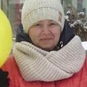 Знакомства: Яна, 47 лет, Петропавловск