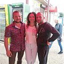 Знакомства: Эдуард, 37 лет, Береза