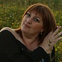 Знакомства: Татьяна, 42 года, Тамбов