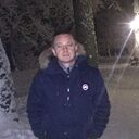 Знакомства: Иван, 41 год, Калининград