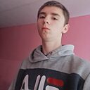 Знакомства: Валера, 21 год, Октябрьск