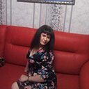 Знакомства: Екатерина, 38 лет, Черемхово