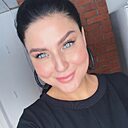 Знакомства: Валентина, 40 лет, Хабаровск