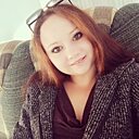 Знакомства: Алиса, 29 лет, Челябинск
