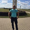 Знакомства: Серёга, 37 лет, Льгов