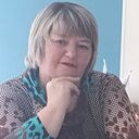 Знакомства: Лидия, 59 лет, Мариуполь