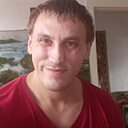 Знакомства: Kolay, 33 года, Братск