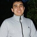 Знакомства: Руслан, 36 лет, Костанай