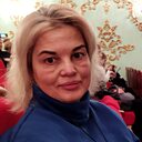 Знакомства: Наталья, 47 лет, Киров