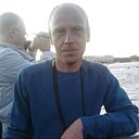 Знакомства: Александр, 42 года, Киров