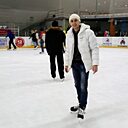 Знакомства: Максим, 37 лет, Ростов-на-Дону