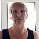 Знакомства: Светлана, 61 год, Армавир