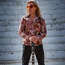 Знакомства: Виталий, 48 лет, Одинцово