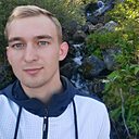 Знакомства: Дмитрий, 27 лет, Волгодонск