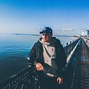 Знакомства: Максим, 22 года, Аркадак