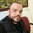 Знакомства: Ростислав, 43 года, Ашдод