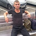 Знакомства: Дима, 38 лет, Димитров