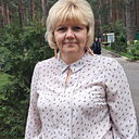 Знакомства: Ирена, 55 лет, Гродно