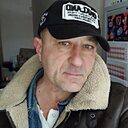 Знакомства: Євген, 52 года, Сумы