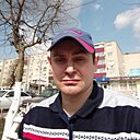 Знакомства: Никола, 35 лет, Конышевка