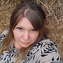 Знакомства: Марика, 39 лет, Нижний Тагил