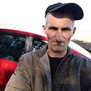 Знакомства: Валерий, 54 года, Октябрьский