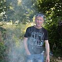 Знакомства: Дима, 42 года, Вурнары