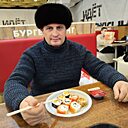 Знакомства: Александр, 48 лет, Сасово