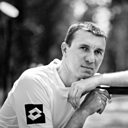 Знакомства: Александр, 38 лет, Красноармейск