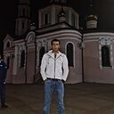 Знакомства: Левон, 33 года, Майкоп