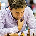 Знакомства: Alisher, 41 год, Ташкент